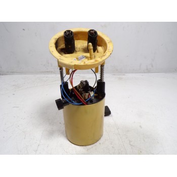 AFORADOR 16117190946 7190943 A2C53215722