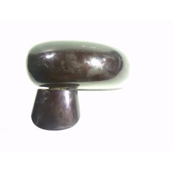 ESPEJO IZQUIERDO 8N0857527GRU 