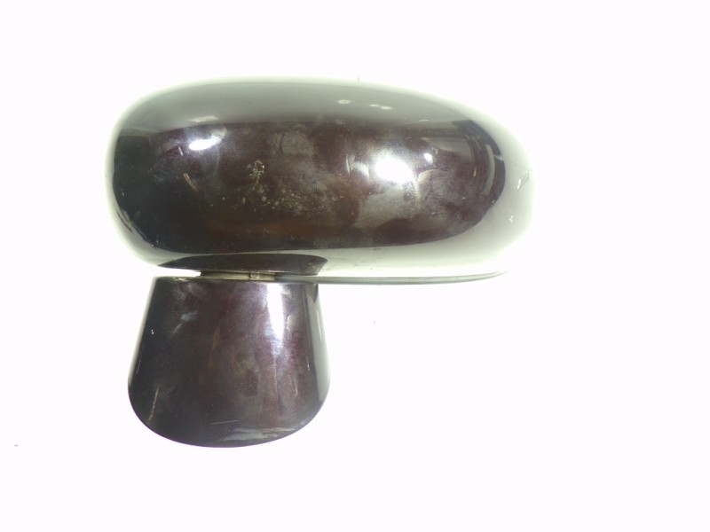 Recambio de espejo izquierdo para audi tt (8n3/8n9) 1.8 t quattro coupe (165kw) referencia OEM IAM 8N0857527GRU  