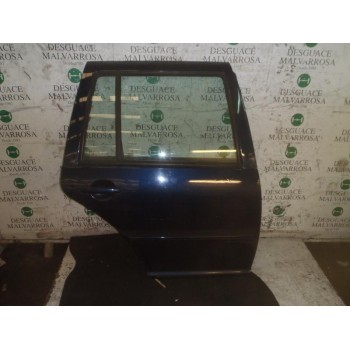 PUERTA TRASERA DERECHA 