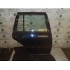 Recambio de puerta trasera derecha para volkswagen golf iv variant (1j5) highline referencia OEM IAM   
