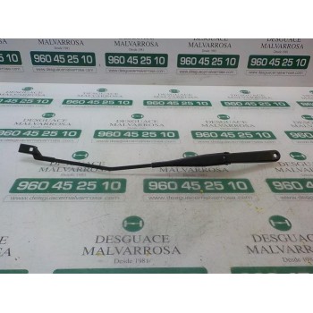 BRAZO LIMPIA DELANTERO DERECHO 1826839 