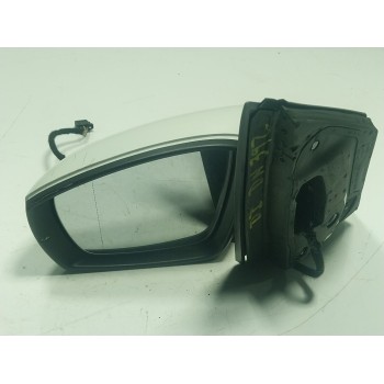 ESPEJO IZQUIERDO 6C1857507A9B9 6C1857501 