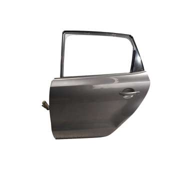 PUERTA TRASERA IZQUIERDA 6R4833055J 