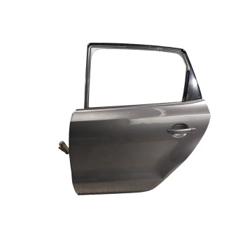 PUERTA TRASERA IZQUIERDA 