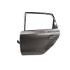 Recambio de puerta trasera izquierda para volkswagen polo v (6r1, 6c1) 1.4 (6r1) referencia OEM IAM   