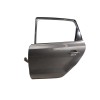 Recambio de puerta trasera izquierda para volkswagen polo v (6r1, 6c1) 1.4 (6r1) referencia OEM IAM   