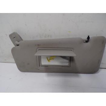 PARASOL IZQUIERDO 964012136R 