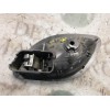 Recambio de maneta interior trasera derecha para renault espace iv (jk0) privilege referencia OEM IAM 8200000724  