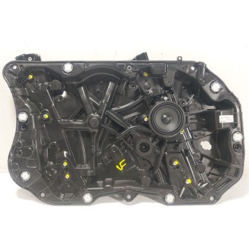 ELEVALUNAS TRASERO IZQUIERDO 51337487085 736042323 