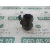 Recambio de caudalimetro para peugeot 208 1.4 hdi fap referencia OEM IAM 1920RA 9683282980 