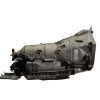 Recambio de caja cambios para bmw serie 3 touring (e91) 2.0 16v cat referencia OEM IAM 24007535135  