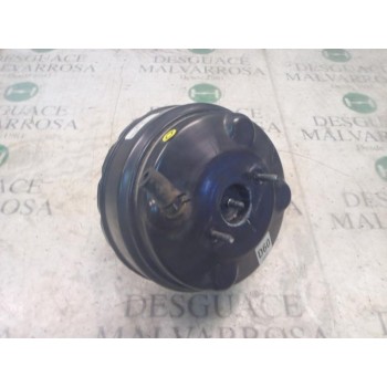 SERVOFRENO 591102F600 585002F600 