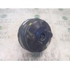 Recambio de servofreno para kia cerato 1.6 lx berlina (4-ptas.) referencia OEM IAM 591102F600 585002F600 