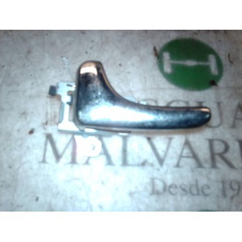 MANETA INTERIOR DELANTERA IZQUIERDA 