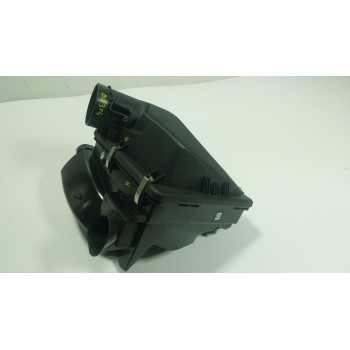 FILTRO AIRE 13718580427 13718580427 