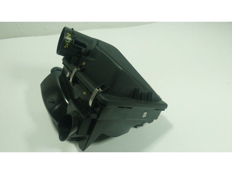 Recambio de filtro aire para bmw 4 gran coupe (g26) 420 d mild-hybrid referencia OEM IAM 13718580427 13718580427 