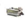 Recambio de motor arranque para peugeot 208 1.6 16v hdi fap referencia OEM IAM 5802AE 9662854180 TS22E26