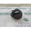 Recambio de caudalimetro para peugeot 208 1.4 hdi fap referencia OEM IAM 1920RA 9683282980 