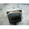 Recambio de abs para opel vectra b berlina 2.0 16v cat (x 20 xev / l34) referencia OEM IAM   