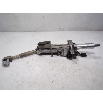 COLUMNA DIRECCION A1774602700 A2474608800 1774602700