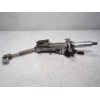 Recambio de columna direccion para mercedes-benz clase a (w177) a 200 (177.087) referencia OEM IAM A1774602700 A2474608800 17746