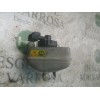 Recambio de deposito servo para ford focus berlina (cak) 1.8 tddi turbodiesel cat referencia OEM IAM   