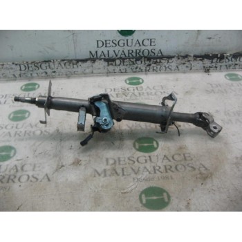 COLUMNA DIRECCION 