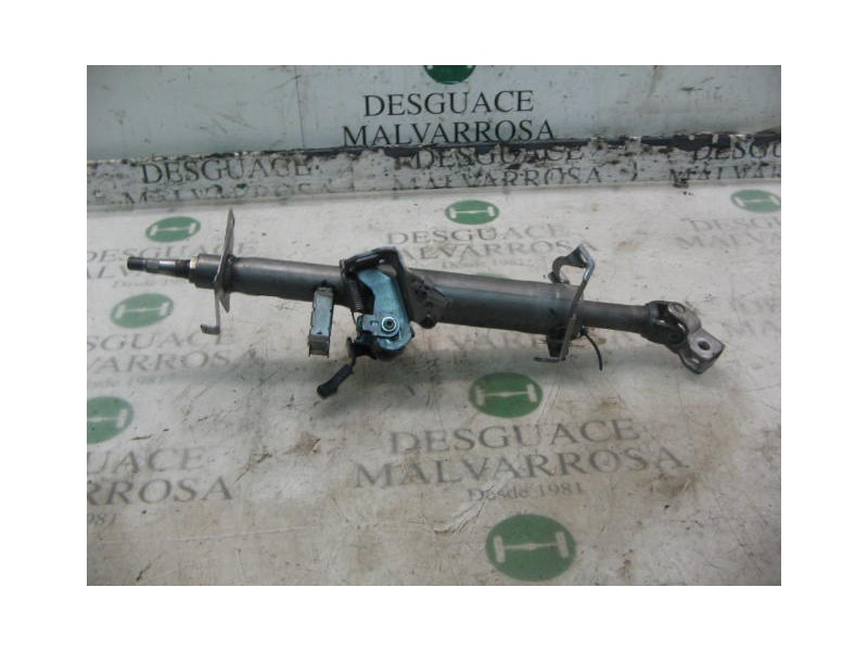Recambio de columna direccion para nissan almera (n16/e) visia referencia OEM IAM   