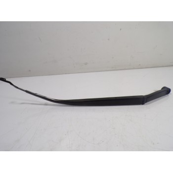 BRAZO LIMPIA DELANTERO DERECHO 8521102430 