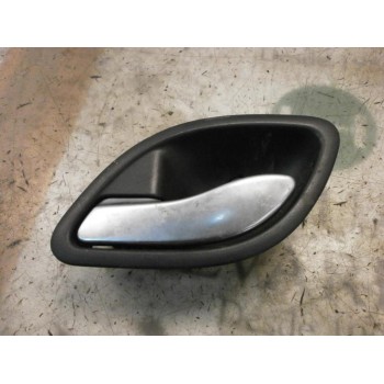 MANETA INTERIOR TRASERA IZQUIERDA 8200000723 