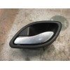 Recambio de maneta interior trasera izquierda para renault espace iv (jk0) privilege referencia OEM IAM 8200000723  