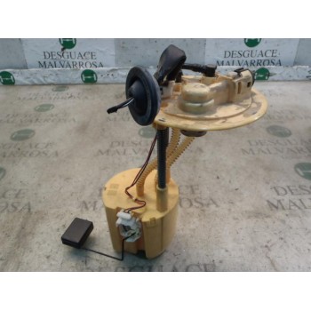 AFORADOR 770100D020 770100D020C 