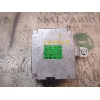 MODULO ELECTRONICO 953001K000 953001K000 