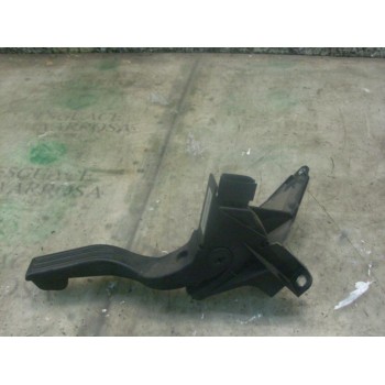 POTENCIOMETRO PEDAL 