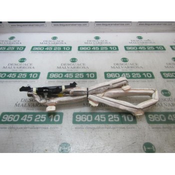 AIRBAG CORTINA DELANTERO IZQUIERDO 3R9880741 3R9880741 