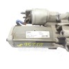 Recambio de motor arranque para peugeot 208 1.6 16v hdi fap referencia OEM IAM 5802AE 9662854180 TS22E26