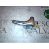Recambio de maneta interior delantera derecha para volvo s40 berlina 1.9 d referencia OEM IAM   