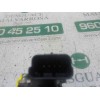 Recambio de caudalimetro para peugeot 208 1.4 hdi fap referencia OEM IAM 1920RA 9683282980 