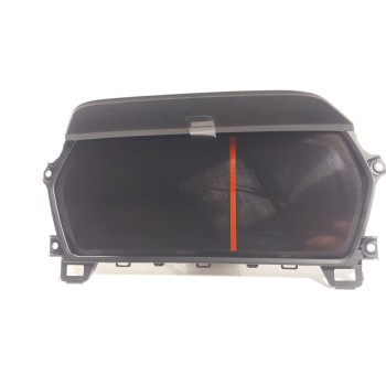 CUADRO INSTRUMENTOS 62105A76493 62105A5A9F6 