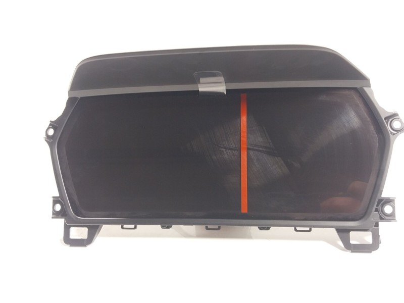 Recambio de cuadro instrumentos para bmw z4 roadster (g29) sdrive 20 i referencia OEM IAM 62105A76493 62105A5A9F6 