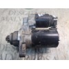 Recambio de motor arranque para seat ibiza (6l1) cool referencia OEM IAM   