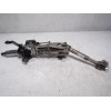 Recambio de columna direccion para mercedes-benz clase a (w177) a 200 (177.087) referencia OEM IAM A1774602700 A2474608800 17746