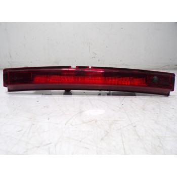 PILOTO TRASERO CENTRAL 265902759R 265902759R 