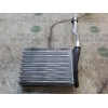 Recambio de radiador calefaccion / aire acondicionado para citroën c3 business referencia OEM IAM 1608182480  