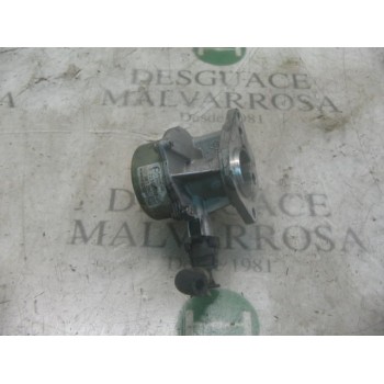 DEPRESOR FRENO / BOMBA VACIO 