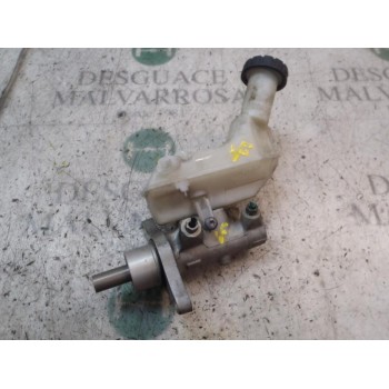 BOMBA FRENO 