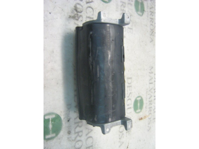 Recambio de airbag delantero derecho para bmw serie 5 berlina (e39) 528i referencia OEM IAM 72128231627 3552145D0802 