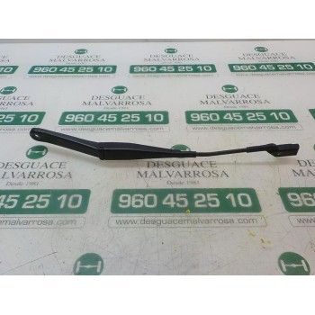BRAZO LIMPIA DELANTERO IZQUIERDO 1826867 