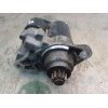 Recambio de motor arranque para seat ibiza (6l1) cool referencia OEM IAM   